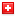 mydiscreetsexaffairs.com server is located in Switzerland